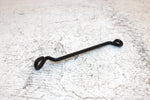 1995 Arctic Cat Pantera Oem Battery Box Support Bracket 0645-104 SA17