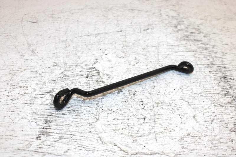 1995 Arctic Cat Pantera Oem Battery Box Support Bracket 0645-104 SA17