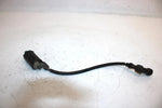2005 Bombardier Rally 175 Oem Ignition Coil A30500179000 AB8