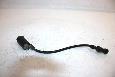 2005 Bombardier Rally 175 Oem Ignition Coil A30500179000 AB8