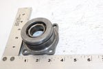 1992 Kawasaki Bayou 220 Oem Bearing Housing 41046-1083 AK36