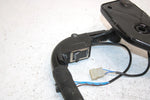 99 Polaris Xlt Touring Oem Left Passenger Handle 1012657-067 SP46