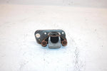 2009 Polaris Trail Boss 330 Oem Left Front Brake Caliper 1910868 AP181