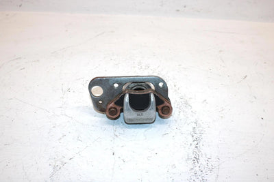 2009 Polaris Trail Boss 330 Oem Left Front Brake Caliper 1910868 AP181