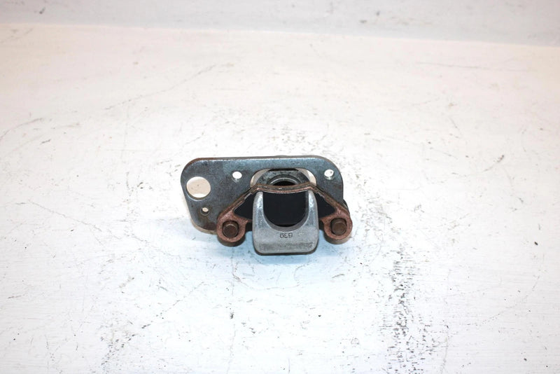 2009 Polaris Trail Boss 330 Oem Left Front Brake Caliper 1910868 AP181