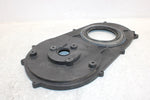 2011 Polaris Ranger 800 Oem Inner Clutch Cover 2634028 XP4