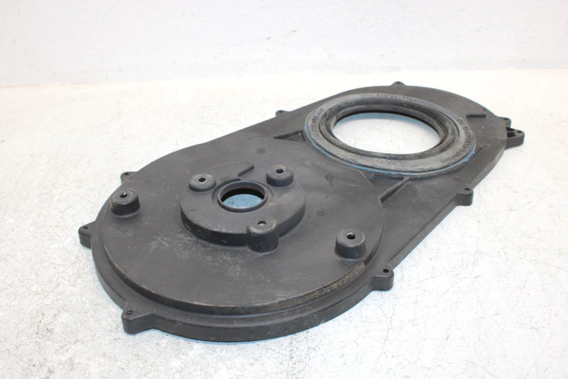 2011 Polaris Ranger 800 Oem Inner Clutch Cover 2634028 XP4