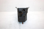 2001 Honda Trx 500 Faa Fourtrax Forman Oem Air Box Base 17210-HN2-000 AH56