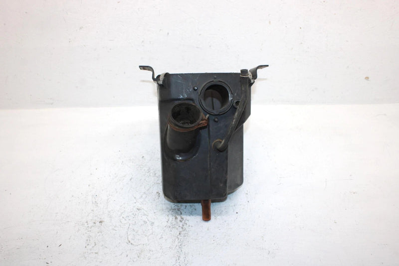 2001 Honda Trx 500 Faa Fourtrax Forman Oem Air Box Base 17210-HN2-000 AH56
