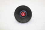 Ski-doo OEM Power Valve Cap (w/ Adjuster Screw) 420911552 Q4345