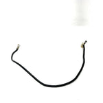 07-14 Honda Rancher 420 OEM Engine Ground Cable 32603-HP5-600 AH28