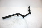 1998 Polaris Magnum 425 4x4 Oem Handlebars W/Grips 5224316-067 5242988-067 AP161