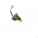 10-14 Polaris Sportsman 550 OEM Starter Solenoid 4012013 AP238.1