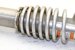 2002 Yamaha Sx600r Oem Front Shock 8CH-2376A-70-00 SY99