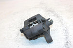 1997 Yamaha Vmax Sx 700 Triple Oem Brake Caliper 8CR-258T-00-00 SY10