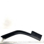 2004 John Deere Trail Buck 650 EXT OEM Right Front Fender Flare 705001070 AJ1.1