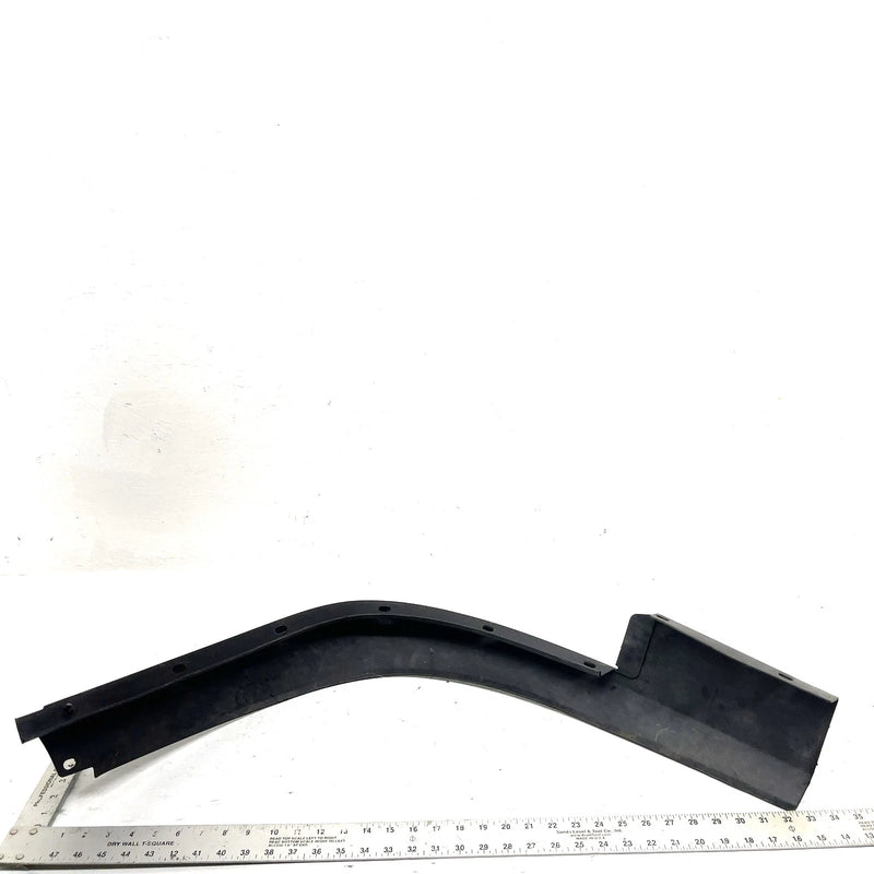 2004 John Deere Trail Buck 650 EXT OEM Right Front Fender Flare 705001070 AJ1.1