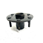 1993 Polaris Big Boss 350L 6x6 OEM Sprocket Hub 1520172 AP192