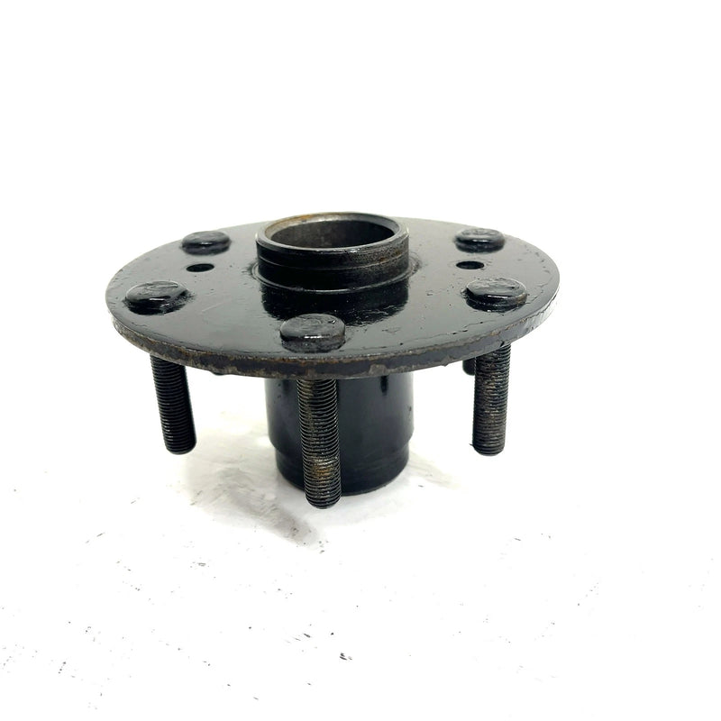 1993 Polaris Big Boss 350L 6x6 OEM Sprocket Hub 1520172 AP192