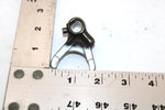 1985 Yamaha  Moto 4 Transmission Shift Fork 4 52G-18514-02-00 AY40