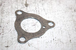 2012 Arctic Cat Prowler Hdx 700 Oem Oil Seal Retainer Plate 0805-008 XA1