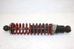 1994 Polaris 440 L/c Oem Front Shock 7041288 SP73