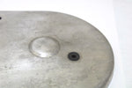 Polaris OEM Chain Case Cover 5223775 Q579