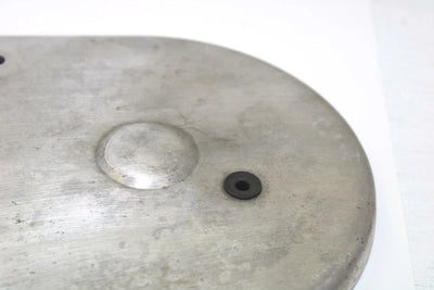Polaris OEM Chain Case Cover 5223775 Q579