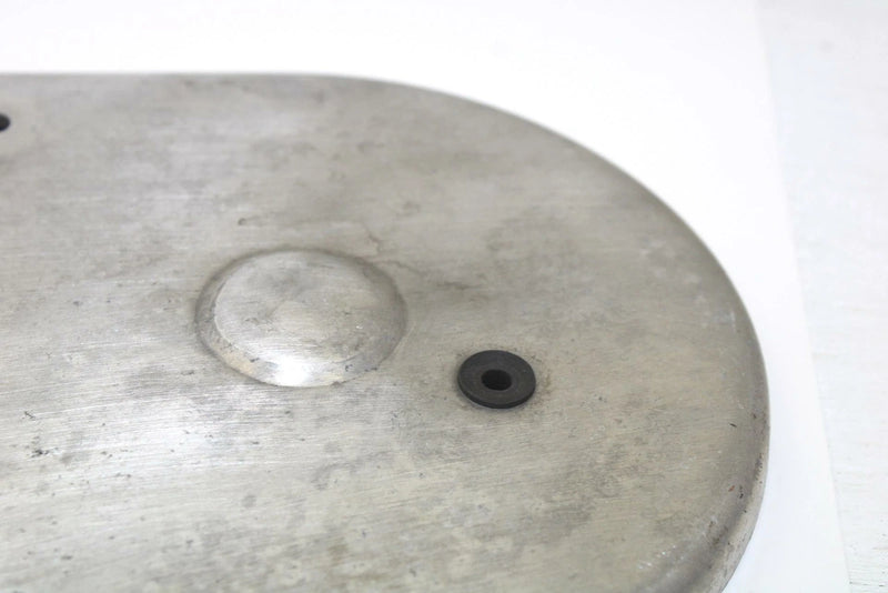 Polaris OEM Chain Case Cover 5223775 Q579