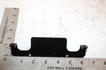 03 Bombardier Rally 175 Oem Dash Board Bracket A64504179000 AB7