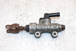 2007 Honda Fortrax 680 Oem Rear Brake Master Cylinder 43510-HN8-305 AH46
