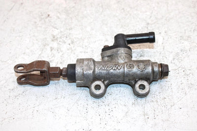 2007 Honda Fortrax 680 Oem Rear Brake Master Cylinder 43510-HN8-305 AH46