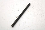 1992 Yamaha Exciter Ii Le Oem Rear Suspension Pivot  90387-08632-00 SY68