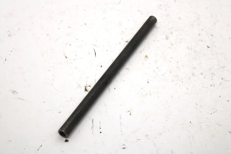1992 Yamaha Exciter Ii Le Oem Rear Suspension Pivot  90387-08632-00 SY68