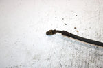 1999 Polaris Sportsman 335 Oem Brake Line W/Fittings 1910305 AP77