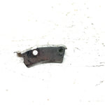 1998 Yamaha WaveRunner XL1200 OEM Pickup Coil Clamp 65U-81328-00-00 JY26