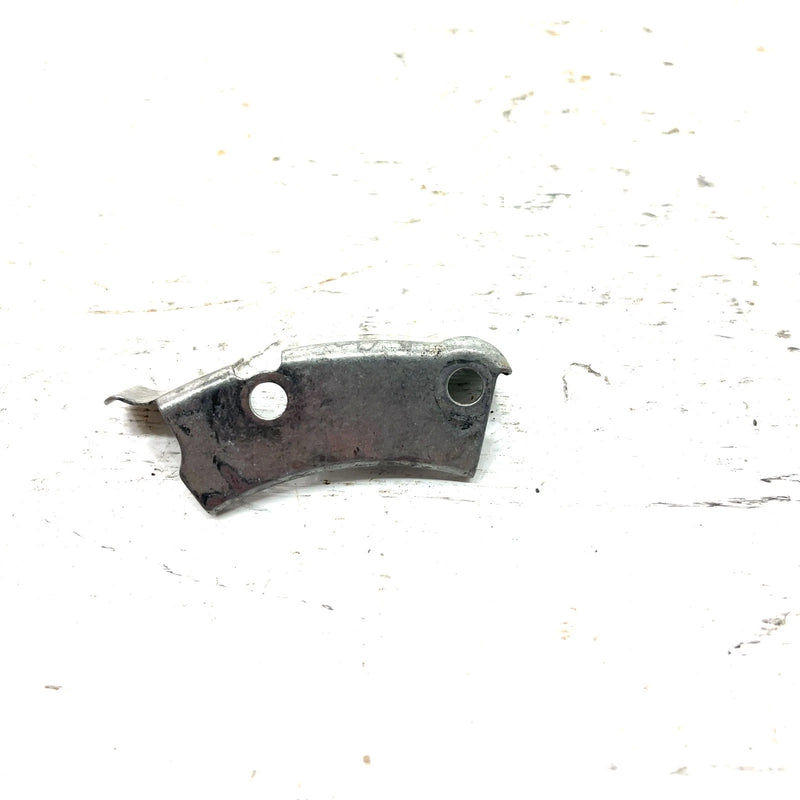 1998 Yamaha WaveRunner XL1200 OEM Pickup Coil Clamp 65U-81328-00-00 JY26