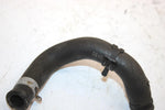 12 Arctic Cat M1100 Turbo Sno Pro 162 Oem Coolant  Hose 0610-867 SA8