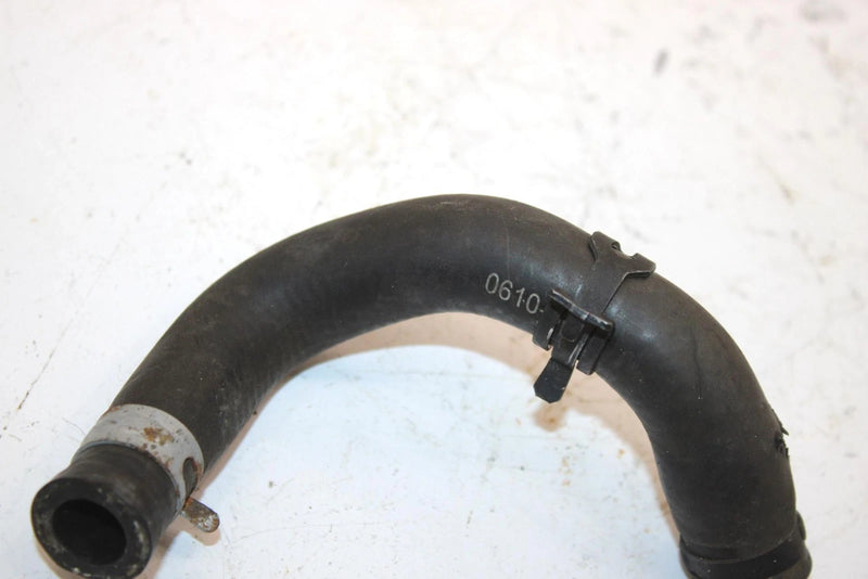 12 Arctic Cat M1100 Turbo Sno Pro 162 Oem Coolant  Hose 0610-867 SA8