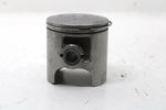 1992 Yamaha Exciter Ii Le Oem Std Bore Piston 88R-11631-00-92 SY68