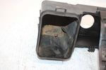 1997 Sea-doo Gti Oem Electrical Base 278000901 JS45