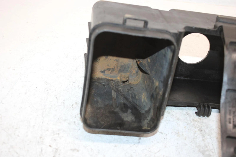 1997 Sea-doo Gti Oem Electrical Base 278000901 JS45