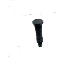 14-15 Arctic Cat Prowler HDX 500 OEM Throttle Pedal Pivot Bolt 0402-872 XA2