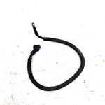 1995 Polaris SLX 780 OEM Negative Battery Cable 4010080 JP43