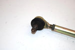 98 Yamaha  Timberwolf 250 Yfb250uk Oem Steering Tie Rod 4BD-23831-00-00 AY37