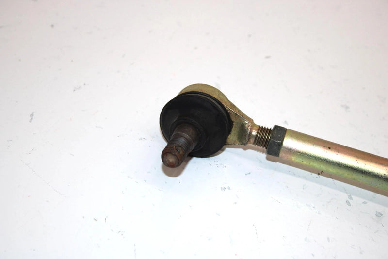 98 Yamaha  Timberwolf 250 Yfb250uk Oem Steering Tie Rod 4BD-23831-00-00 AY37