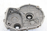 1995 Polaris Magnum 4x4 Oem Transmission Case 3233002 AP205