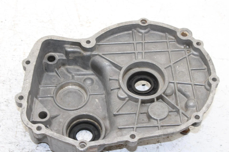 1995 Polaris Magnum 4x4 Oem Transmission Case 3233002 AP205