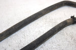 2002 Honda Foreman Rubicon Oem Upper Lower Water Hose Set 19502-HN2-000 AH36