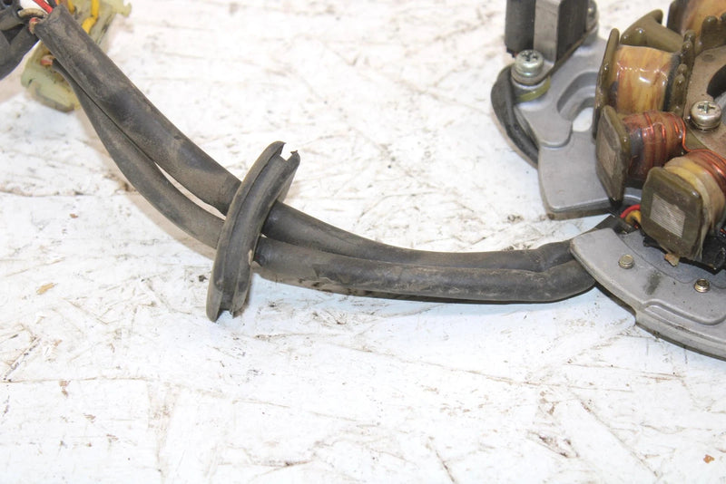 1992 Polaris Xlt Sp Oem Stator Magneto 3084468 SP158